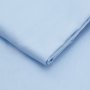 L`ESSENTIEL MAISON Satenska posteljina (155x200) De Blue - slika 4
