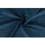 L`ESSENTIEL MAISON Satenska posteljina (260x220) Stripe Blue - slika 5
