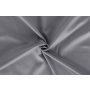 L`ESSENTIEL MAISON Satenska posteljina (260x220) Elegant Grey - slika 5