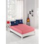 L`ESSENTIEL MAISON Posteljina Big Filamin - slika 1