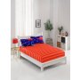 L`ESSENTIEL MAISON Posteljina Dinazorus Blue - slika 1