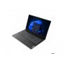 LENOVO V15 G4 AMN (Business Black) Full HD, Ryzen 5 7520U, 16GB, 512GB SSD (82YU00YQYA) - slika 2