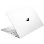 HP Pavilion 15-eg3132nia (Ceramic white) FHD IPS, i5-1335U, 16GB, 512GB SSD (8C9N6EA) - slika 1