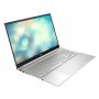 HP Pavilion 15-eg3132nia (Ceramic white) FHD IPS, i5-1335U, 16GB, 512GB SSD (8C9N6EA) - slika 2