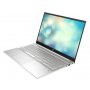 HP Pavilion 15-eg3132nia (Ceramic white) FHD IPS, i5-1335U, 16GB, 512GB SSD (8C9N6EA) - slika 3
