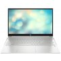 HP Pavilion 15-eg3132nia (Ceramic white) FHD IPS, i5-1335U, 16GB, 512GB SSD (8C9N6EA) - slika 4