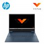 HP Victus 16-r0024nm (Performance blue) FHD IPS 144Hz, i5-13500H, 16GB, 1TB SSD, RTX 4050 6GB (941N0EA) - slika 1