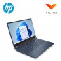 HP Victus 16-r0024nm (Performance blue) FHD IPS 144Hz, i5-13500H, 16GB, 1TB SSD, RTX 4050 6GB (941N0EA) - slika 2