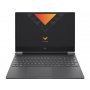 HP Victus 15-fa1015nm (Mica silver) FHD IPS 144Hz, i7-13700H, 16GB, 512GB SSD, RTX 4050 6GB (93T03EA) - slika 2