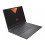 HP Victus 15-fa1015nm (Mica silver) FHD IPS 144Hz, i7-13700H, 16GB, 512GB SSD, RTX 4050 6GB (93T03EA) - slika 3