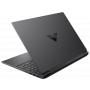 HP Victus 15-fa1015nm (Mica silver) FHD IPS 144Hz, i7-13700H, 16GB, 512GB SSD, RTX 4050 6GB (93T03EA) - slika 4