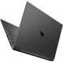 HP Victus 15-fa1015nm (Mica silver) FHD IPS 144Hz, i7-13700H, 16GB, 512GB SSD, RTX 4050 6GB (93T03EA) - slika 5
