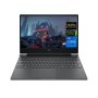 HP Victus 15-fa1015nm (Mica silver) FHD IPS 144Hz, i7-13700H, 16GB, 512GB SSD, RTX 4050 6GB (93T03EA) - slika 1