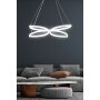 OPVIQ Luster Eriphos White White Light - slika 2