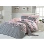 L`ESSENTIEL MAISON Posteljina (260x220) Rodez Powder - slika 1