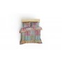 L`ESSENTIEL MAISON Posteljina (260x220) Nora - slika 2