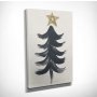 WALLXPERT Dekorativna slika DC175 - slika 1