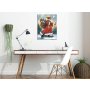 WALLXPERT Dekorativna slika DC176 - slika 3