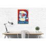WALLXPERT Dekorativna slika DC177 - slika 3