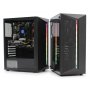 BC GROUP GAMING INTEL Core i5-10400F/16GB/500GB/GTX1650 4GB // Win11Pro - slika 2