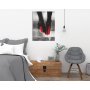 WALLXPERT Dekorativna slika DC179 - slika 3