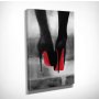 WALLXPERT Dekorativna slika DC179 - slika 1