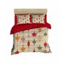 L`ESSENTIEL MAISON Posteljina (260x220) 454 - slika 1
