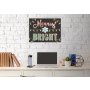 WALLXPERT Dekorativna slika DC185 - slika 3