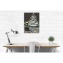 WALLXPERT Dekorativna slika DC187 - slika 3