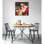 WALLXPERT Dekorativna slika KC186 - slika 3