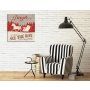 WALLXPERT Dekorativna slika KC187 - slika 3