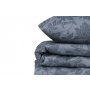 L`ESSENTIEL MAISON Posteljina (260x220) Jamie Anthracite - slika 4