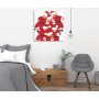WALLXPERT Dekorativna slika KC191 - slika 3