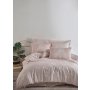 L`ESSENTIEL MAISON Posteljina Kralice Mink (260x220) - slika 1
