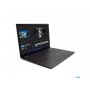 LENOVO ThinkPad L13 Gen 3 (Thunder Black) WUXGA IPS, i7-1255U, 16GB, 1TB SSD, Win 11 Pro (21B3000PYA/1TB) - slika 1