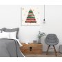 WALLXPERT Dekorativna slika KC196 - slika 3
