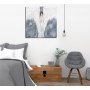 WALLXPERT Dekorativna slika KC443 - slika 2