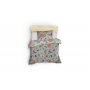 L`ESSENTIEL MAISON Posteljina (155x220) Sandiego Mint - slika 2