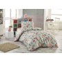 L`ESSENTIEL MAISON Posteljina (155x220) Sandiego Mint - slika 1