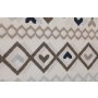 L`ESSENTIEL MAISON Posteljina (155x220) Afra - slika 3