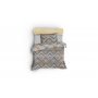 L`ESSENTIEL MAISON Posteljina (155x220) Aurora - slika 2