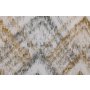 L`ESSENTIEL MAISON Posteljina (155x220) Aurora - slika 3