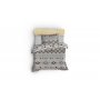 L`ESSENTIEL MAISON Posteljina (155x200) Afra - slika 2
