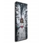 WALLXPERT Dekorativna slika PC331 - slika 1