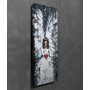 WALLXPERT Dekorativna slika PC331 - slika 3