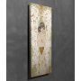 WALLXPERT Dekorativna slika PC332 - slika 3