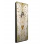 WALLXPERT Dekorativna slika PC332 - slika 1