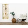 WALLXPERT Dekorativna slika PC332 - slika 2