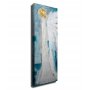 WALLXPERT Dekorativna slika PC333 - slika 1
