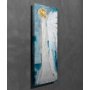 WALLXPERT Dekorativna slika PC333 - slika 3